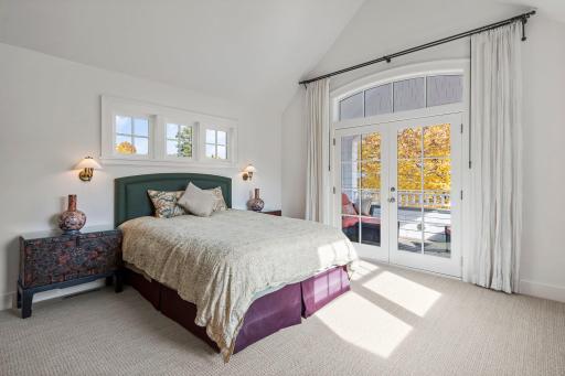 1919 S Girard Avenue S, Minneapolis, MN 55403