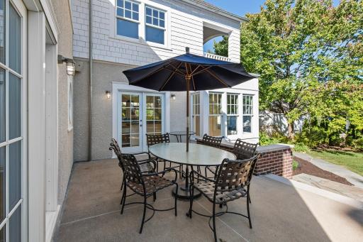 1919 S Girard Avenue S, Minneapolis, MN 55403