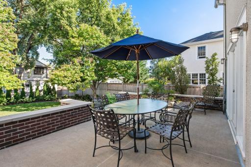 1919 S Girard Avenue S, Minneapolis, MN 55403