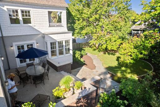 1919 S Girard Avenue S, Minneapolis, MN 55403