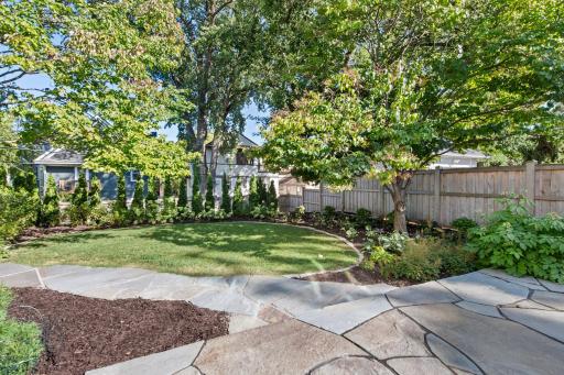 1919 S Girard Avenue S, Minneapolis, MN 55403