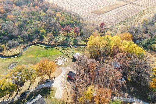 Photo for 24550 580th Avenue, Brownsdale, MN 55918 - listing #6621183 24550 580th Avenue, Brownsdale, MN 55918