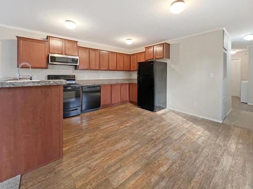 Photo for 40824 181st Ave, Clearbrook, MN 56634 - Listing #6621232 40824 181st Ave, Clearbrook, MN 56634