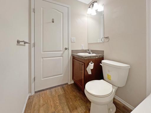 Photo for 40824 181st Ave, Clearbrook, MN 56634 - Listing #6621232 40824 181st Ave, Clearbrook, MN 56634