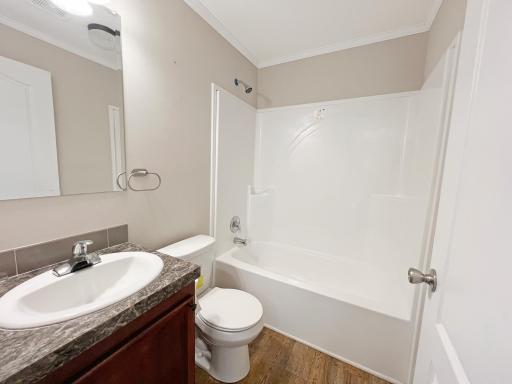 Photo for 40824 181st Ave, Clearbrook, MN 56634 - Listing #6621232 40824 181st Ave, Clearbrook, MN 56634