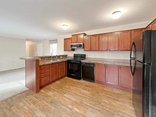 Photo for 40824 181st Ave, Clearbrook, MN 56634 - Listing #6621232 40824 181st Ave, Clearbrook, MN 56634