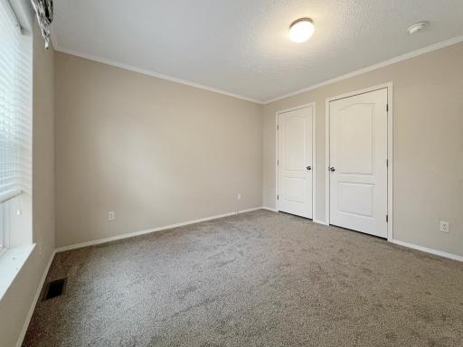 Photo for 40824 181st Ave, Clearbrook, MN 56634 - Listing #6621232 40824 181st Ave, Clearbrook, MN 56634