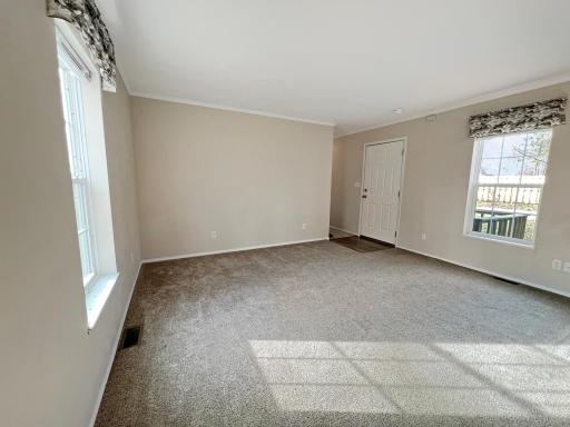 Photo for 40824 181st Ave, Clearbrook, MN 56634 - Listing #6621232 40824 181st Ave, Clearbrook, MN 56634