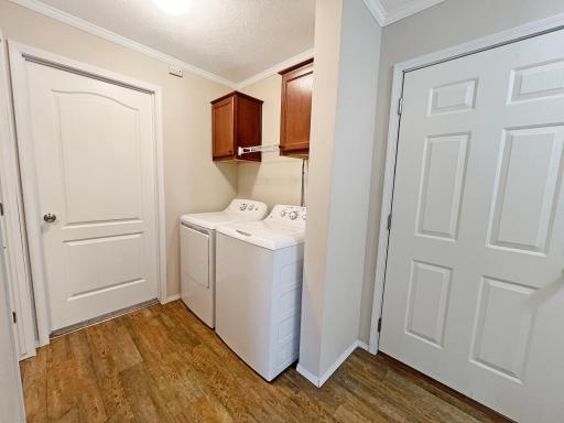 Photo for 40824 181st Ave, Clearbrook, MN 56634 - Listing #6621232 40824 181st Ave, Clearbrook, MN 56634
