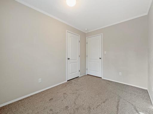 Photo for 40824 181st Ave, Clearbrook, MN 56634 - Listing #6621232 40824 181st Ave, Clearbrook, MN 56634