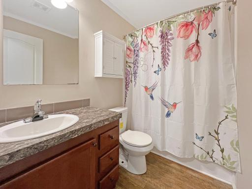 Photo for 40824 181st Ave, Clearbrook, MN 56634 - Listing #6621232 40824 181st Ave, Clearbrook, MN 56634