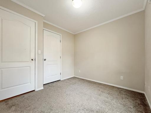 Photo for 40824 181st Ave, Clearbrook, MN 56634 - Listing #6621232 40824 181st Ave, Clearbrook, MN 56634