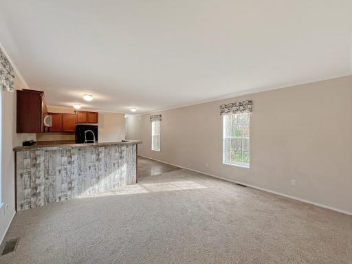 Photo for 40824 181st Ave, Clearbrook, MN 56634 - Listing #6621232 40824 181st Ave, Clearbrook, MN 56634