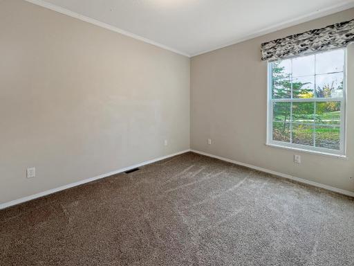 Photo for 40824 181st Ave, Clearbrook, MN 56634 - Listing #6621232 40824 181st Ave, Clearbrook, MN 56634