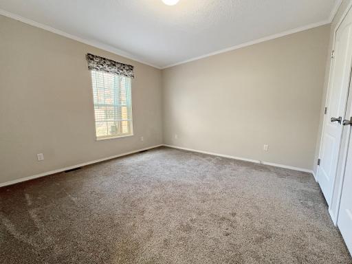 Photo for 40824 181st Ave, Clearbrook, MN 56634 - Listing #6621232 40824 181st Ave, Clearbrook, MN 56634