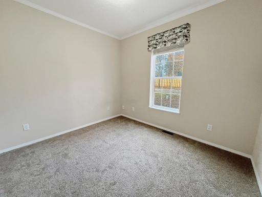 Photo for 40824 181st Ave, Clearbrook, MN 56634 - Listing #6621232 40824 181st Ave, Clearbrook, MN 56634