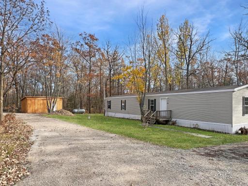 Photo for 40824 181st Ave, Clearbrook, MN 56634 - Listing #6621232 40824 181st Ave, Clearbrook, MN 56634