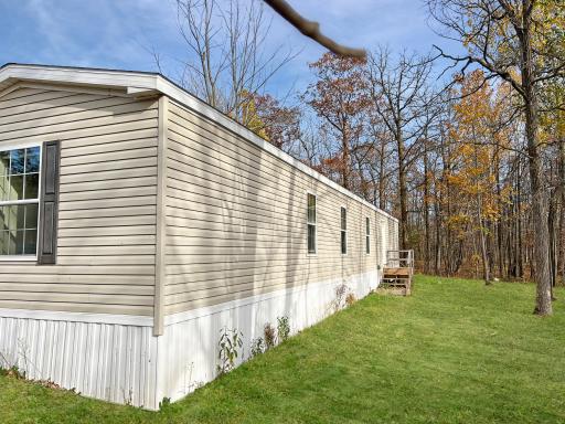Photo for 40824 181st Ave, Clearbrook, MN 56634 - Listing #6621232 40824 181st Ave, Clearbrook, MN 56634