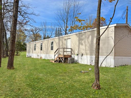Photo for 40824 181st Ave, Clearbrook, MN 56634 - Listing #6621232 40824 181st Ave, Clearbrook, MN 56634