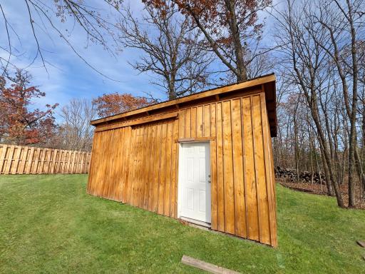 Photo for 40824 181st Ave, Clearbrook, MN 56634 - Listing #6621232 40824 181st Ave, Clearbrook, MN 56634