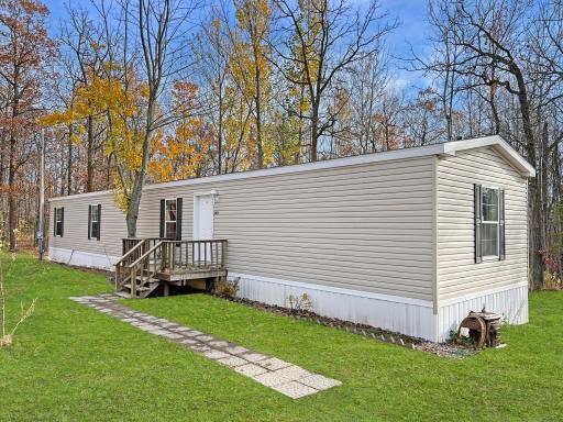 Photo for 40824 181st Ave, Clearbrook, MN 56634 - Listing #6621232 40824 181st Ave, Clearbrook, MN 56634