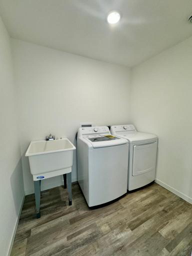Photo for 518 Garfield Street SE, Warroad, MN 56763 - Listing #6621303 518 Garfield Street SE, Warroad, MN 56763