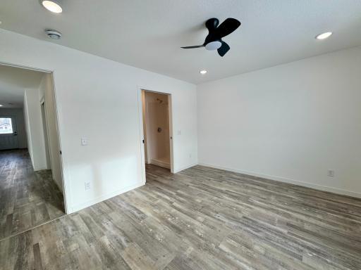 Photo for 518 Garfield Street SE, Warroad, MN 56763 - Listing #6621303 518 Garfield Street SE, Warroad, MN 56763