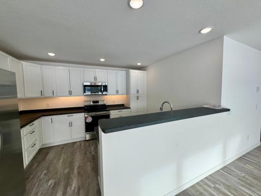Photo for 518 Garfield Street SE, Warroad, MN 56763 - Listing #6621303 518 Garfield Street SE, Warroad, MN 56763