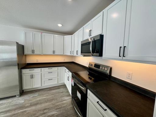 Photo for 518 Garfield Street SE, Warroad, MN 56763 - Listing #6621303 518 Garfield Street SE, Warroad, MN 56763