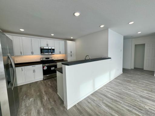 Photo for 518 Garfield Street SE, Warroad, MN 56763 - Listing #6621303 518 Garfield Street SE, Warroad, MN 56763