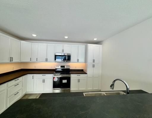 Photo for 518 Garfield Street SE, Warroad, MN 56763 - Listing #6621303 518 Garfield Street SE, Warroad, MN 56763