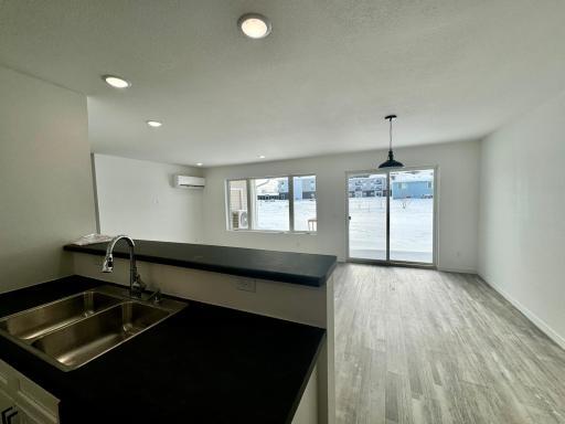 Photo for 518 Garfield Street SE, Warroad, MN 56763 - Listing #6621303 518 Garfield Street SE, Warroad, MN 56763
