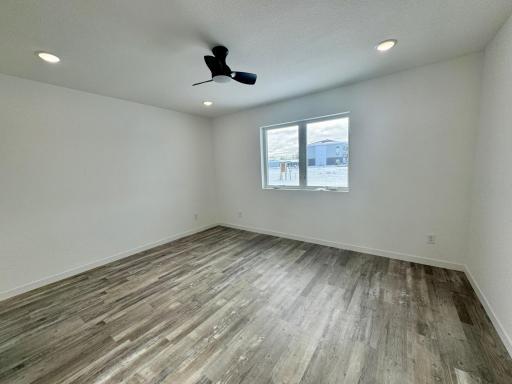 Photo for 518 Garfield Street SE, Warroad, MN 56763 - Listing #6621303 518 Garfield Street SE, Warroad, MN 56763