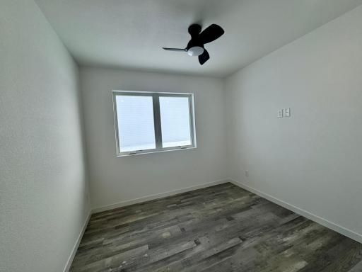 Photo for 518 Garfield Street SE, Warroad, MN 56763 - Listing #6621303 518 Garfield Street SE, Warroad, MN 56763
