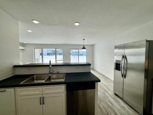 Photo for 518 Garfield Street SE, Warroad, MN 56763 - Listing #6621303 518 Garfield Street SE, Warroad, MN 56763