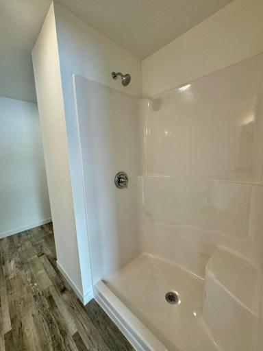 Photo for 518 Garfield Street SE, Warroad, MN 56763 - Listing #6621303 518 Garfield Street SE, Warroad, MN 56763