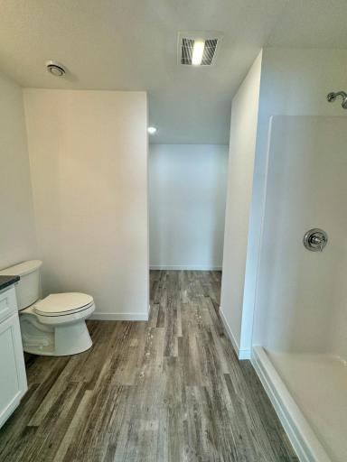 Photo for 518 Garfield Street SE, Warroad, MN 56763 - Listing #6621303 518 Garfield Street SE, Warroad, MN 56763