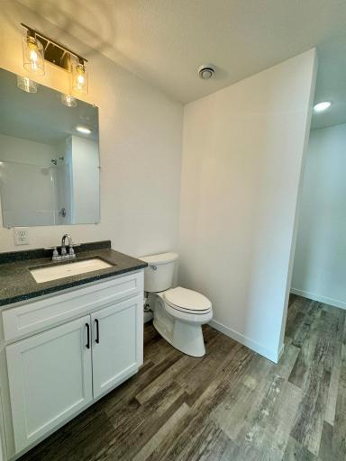 Photo for 518 Garfield Street SE, Warroad, MN 56763 - Listing #6621303 518 Garfield Street SE, Warroad, MN 56763