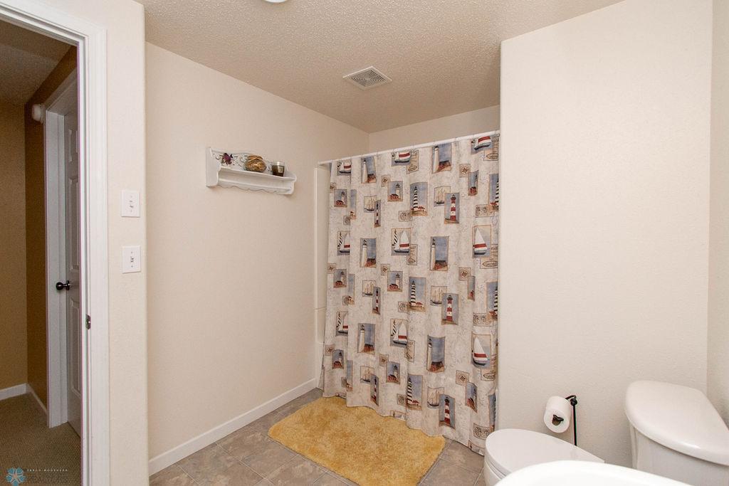 Bathroom 4