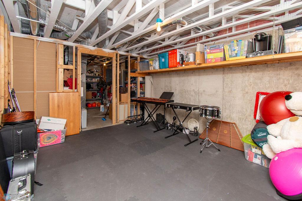 Storage