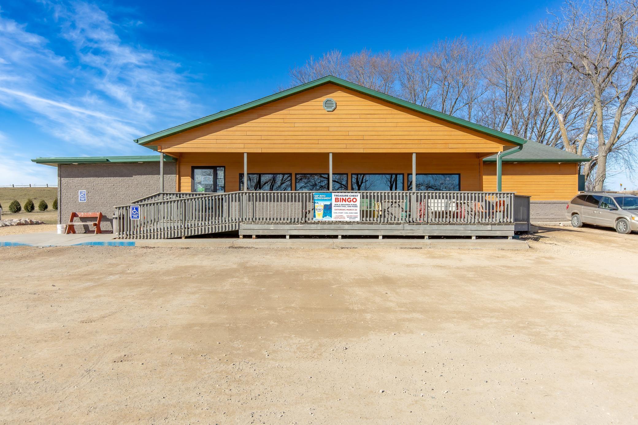 Property photo for 35032 Clear Lake Lane, Le Center, MN 56057
