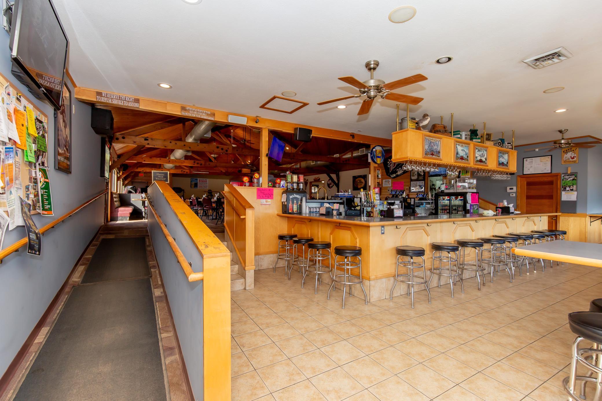 Photo 7