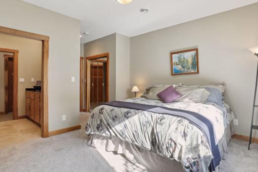 10923 Quinlan Avenue N, Stillwater, MN 55082