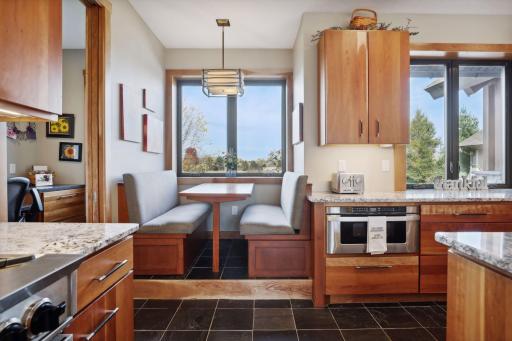 10923 Quinlan Avenue N, Stillwater, MN 55082