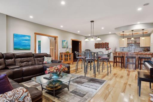 10923 Quinlan Avenue N, Stillwater, MN 55082