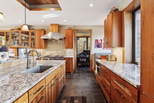 10923 Quinlan Avenue N, Stillwater, MN 55082