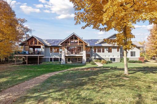 10923 Quinlan Avenue N, Stillwater, MN 55082