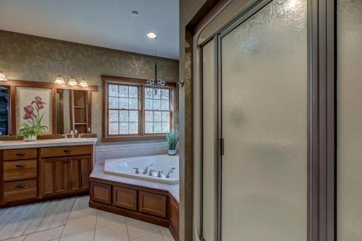 220 WI-65, River Falls, WI 54022