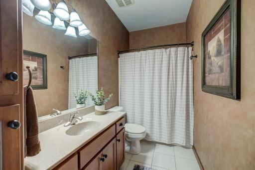 220 WI-65, River Falls, WI 54022