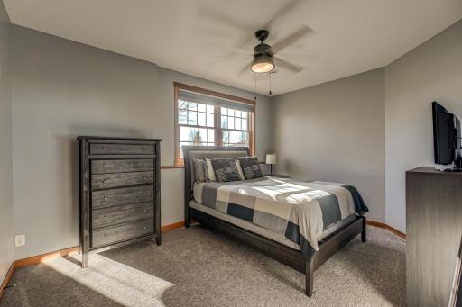 220 WI-65, River Falls, WI 54022
